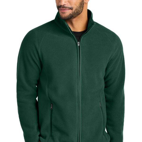 Port Authority C Free ® Raglan Fleece F700 C Free ® Raglan Fleece Thumbnail