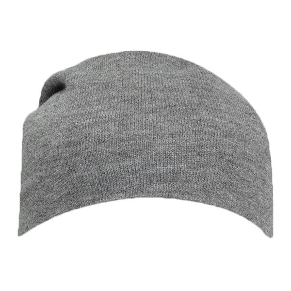 OTTO CAP® 11 3/4" Comfort Slouch Beanie Thumbnail