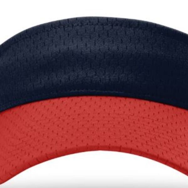 Pro Mesh Visor Thumbnail