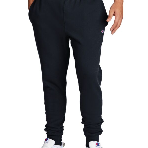 ® Reverse Weave ® Jogger Thumbnail