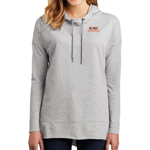 Women's Featherweight French Terry ™ Hoodie Thumbnail