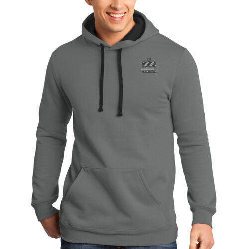 District ® The Concert Fleece ® Hoodie Thumbnail