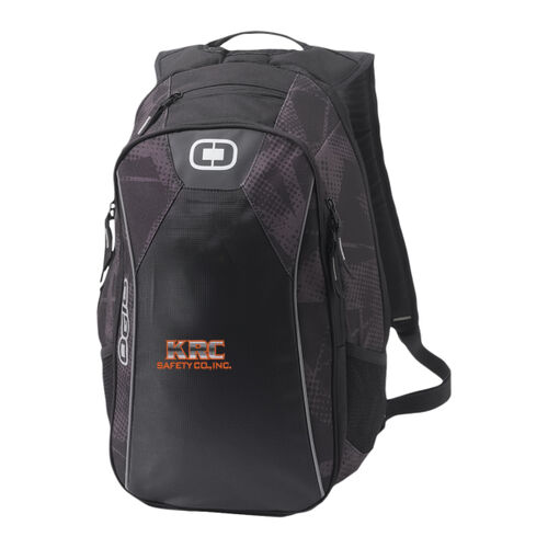 OGIO® - Marshall Pack Thumbnail
