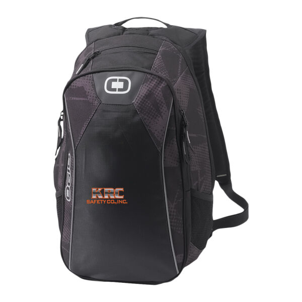 OGIO® - Marshall Pack Thumbnail