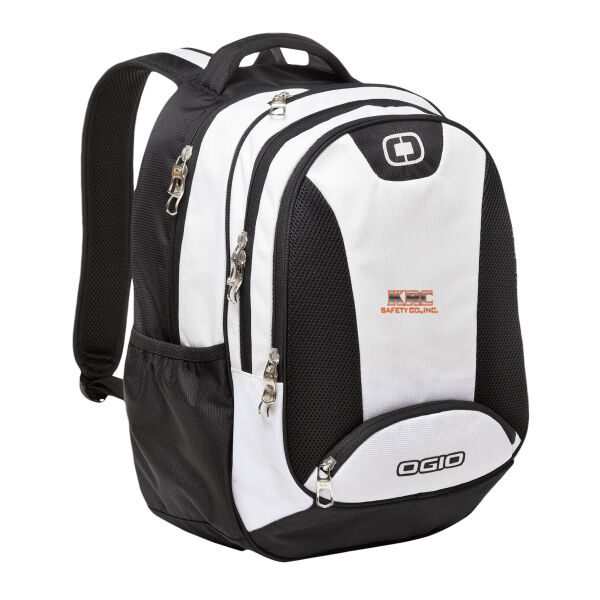 OGIO - Bullion Pack Thumbnail