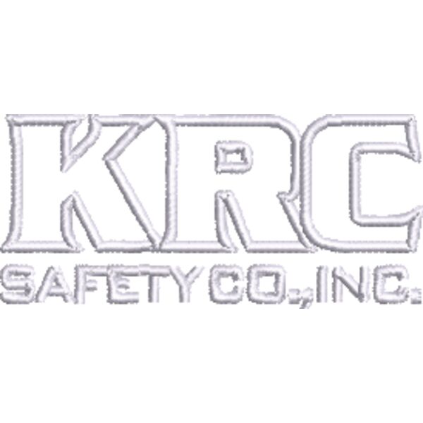 Designs KRC SAFETY