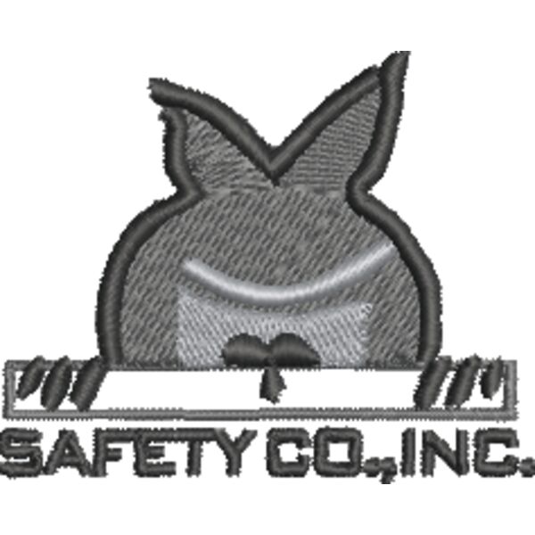 Indian_Black Thumbnail