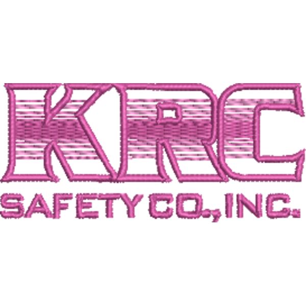 KRCsPink Thumbnail