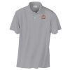 EcoSmart ® 5.2 Ounce Jersey Knit Sport Shirt Thumbnail