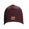 OTTO CAP Beanie Thumbnail