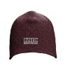 OTTO CAP Beanie Thumbnail