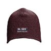 OTTO CAP Beanie Thumbnail