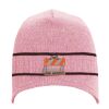 OTTO CAP Beanie with Stripes Thumbnail